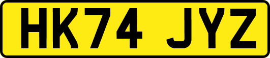 HK74JYZ