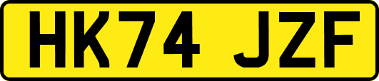 HK74JZF