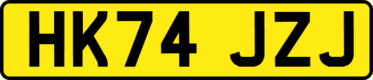 HK74JZJ