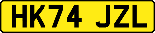 HK74JZL