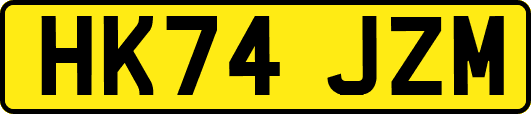 HK74JZM