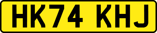 HK74KHJ