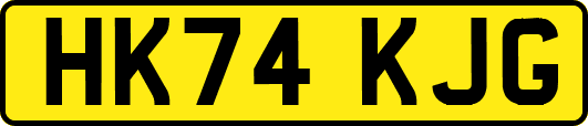 HK74KJG