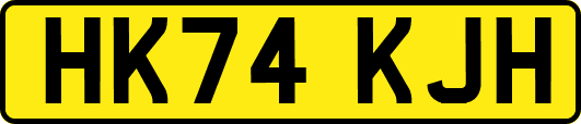 HK74KJH