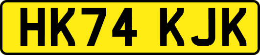 HK74KJK