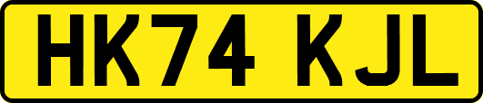 HK74KJL