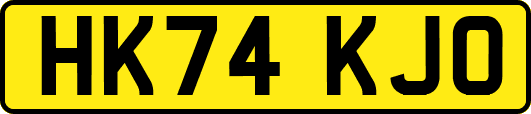 HK74KJO