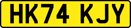 HK74KJY