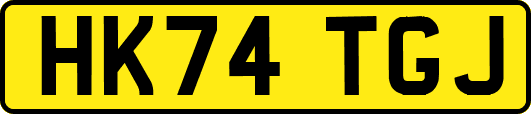 HK74TGJ