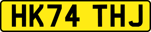HK74THJ