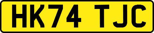 HK74TJC