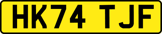 HK74TJF
