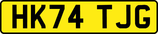 HK74TJG