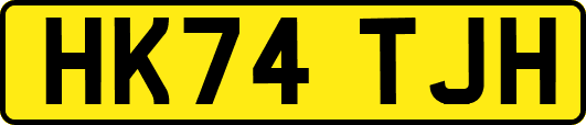 HK74TJH