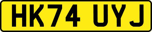 HK74UYJ