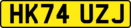 HK74UZJ