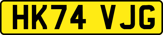 HK74VJG