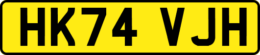 HK74VJH