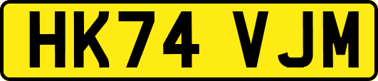 HK74VJM