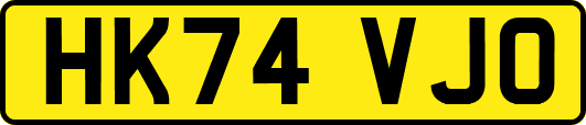 HK74VJO