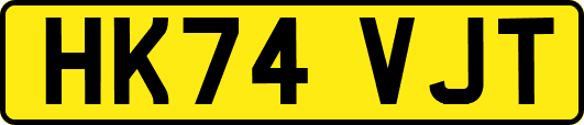 HK74VJT