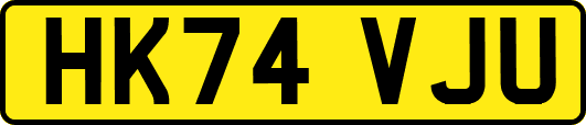 HK74VJU