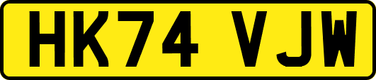 HK74VJW