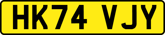 HK74VJY