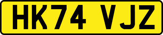 HK74VJZ