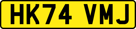 HK74VMJ