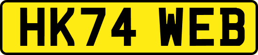 HK74WEB