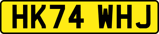 HK74WHJ