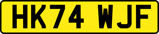 HK74WJF