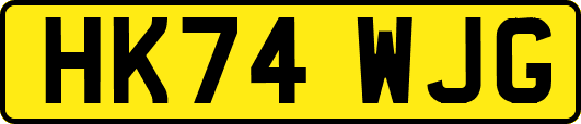 HK74WJG