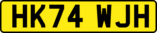 HK74WJH