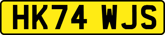 HK74WJS