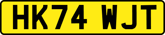 HK74WJT