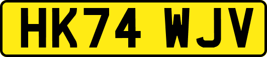 HK74WJV