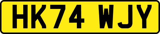 HK74WJY