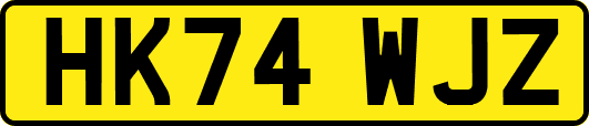 HK74WJZ