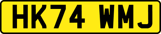 HK74WMJ
