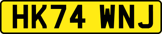 HK74WNJ