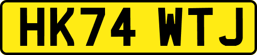 HK74WTJ