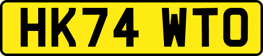 HK74WTO