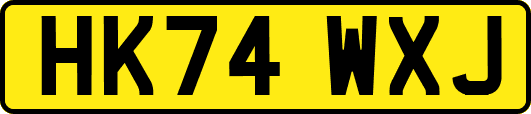 HK74WXJ