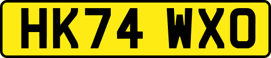 HK74WXO