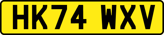 HK74WXV