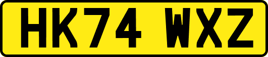 HK74WXZ
