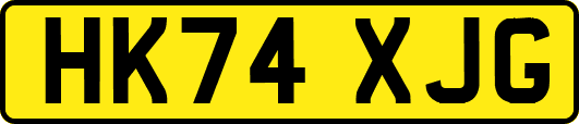 HK74XJG