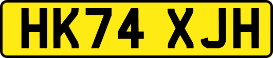 HK74XJH